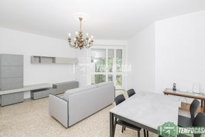 TRILOCALE - VIA CAVIAGA, SAN DONATO MILANESE