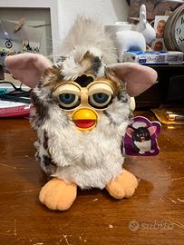 Furby