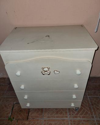 fasciatoio erbesi