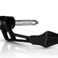 Paraleva freno anteriore Acerbis X-Road