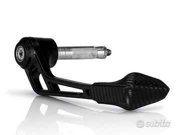 Paraleva freno anteriore Acerbis X-Road