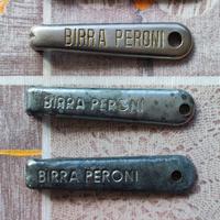 Apribottiglie vintage