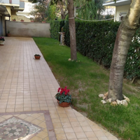 Appartamento estivo Alba Adriatica