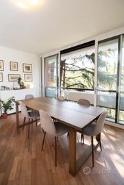Tavolo IKEA MÖRBYLÅNGA 220x100