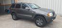 jeep-grand-cherokee-limited-5700cc-v8-327cv-gpl