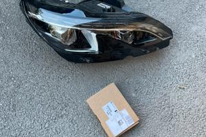 Faro anteriore destro Peugeot 3008