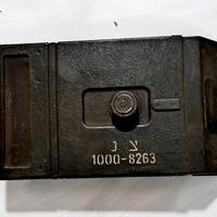 periscopio m6 americano 