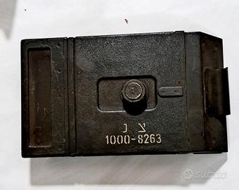 periscopio m6 americano 