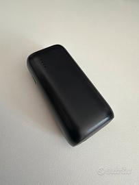 Power bank 5000mAh