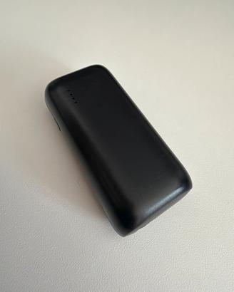 Power bank 5000mAh