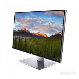 Dell UP 3218K