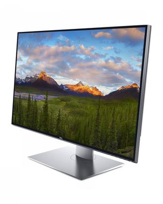 Dell UP 3218K