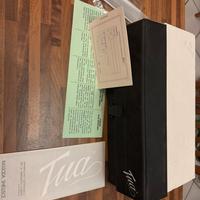 Elettrostimolatore Vupiesse TUA originale