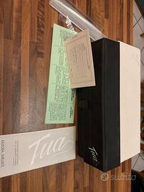 Elettrostimolatore Vupiesse TUA originale