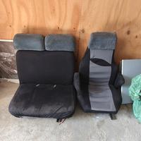 Iveco Daily 2.5td
