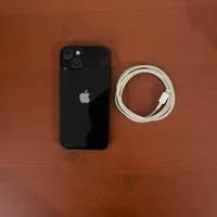 IPhone 13 - 128 Gb - Blu