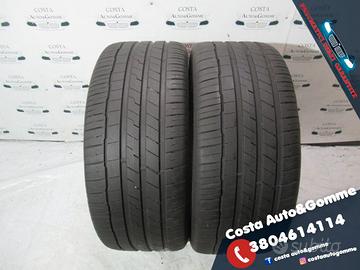 285 45 21 Hankook 85%  285 45 R21