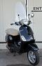 vespa-50-lx-2-tempi