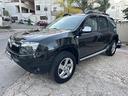 dacia-duster-1-5-dci-110cv-4x2-solo-103000km-unipr