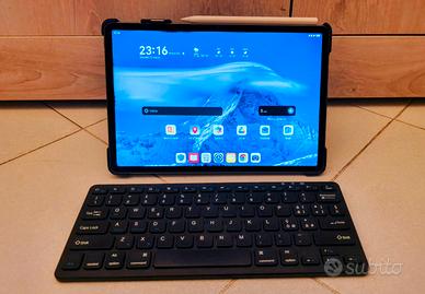 Huawei Matepad 11.5 versione 2025