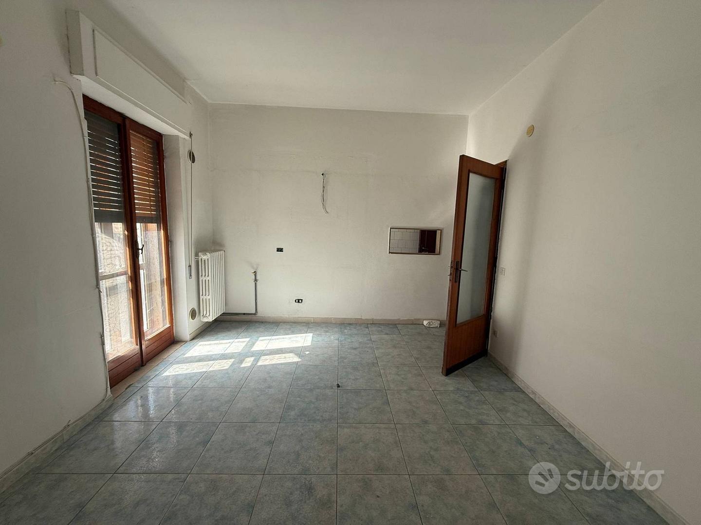Appartamento – Palagiano, Taranto - Vista 3