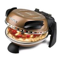 FORNO PIZZA FERRARI  + PIETRA REFRATTARIA 