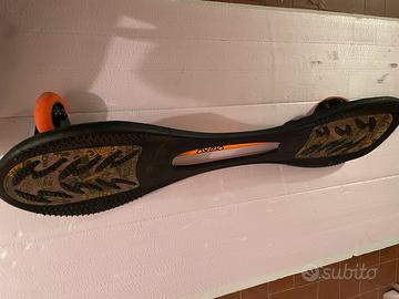 Skate