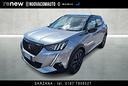 peugeot-2008-1-5-bluehdi-gt-s-s-130cv-eat8