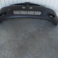 Paraurti anteriore per Toyota Yaris