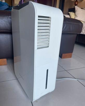 DEUMIDIFICATORE ARISTON