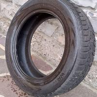 pneumatici invernali 185/60 R15