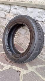 pneumatici invernali 185/60 R15