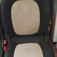 Sedie smart 453/451