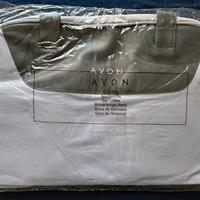 Borsa tempo libero / Gym Bag AVON