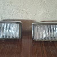 Fari per macchine vintage