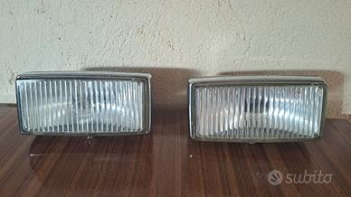 Fari per macchine vintage