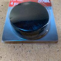 Spugne di ricambio per cuffie audio