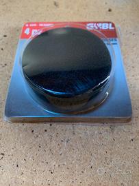 Spugne di ricambio per cuffie audio