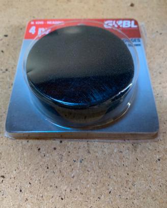 Spugne di ricambio per cuffie audio