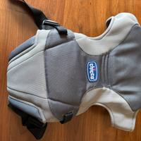 Marsupio neonato
