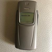 nokia 8910