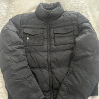 Piumino Geospirit 🛑super prezzo