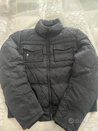 Piumino Geospirit 🛑super prezzo