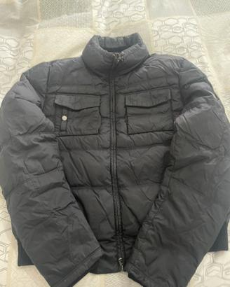 Piumino Geospirit 🛑super prezzo
