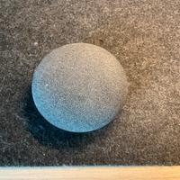 Google home mini