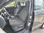 Immagine 13