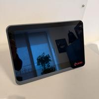 Ecografo Esaote XLab X1