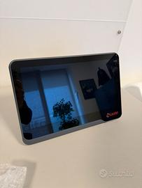 Ecografo Esaote XLab X1