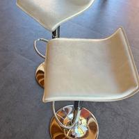 Sgabello bar