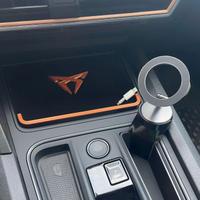 Ricambi e accessori auto varie marche